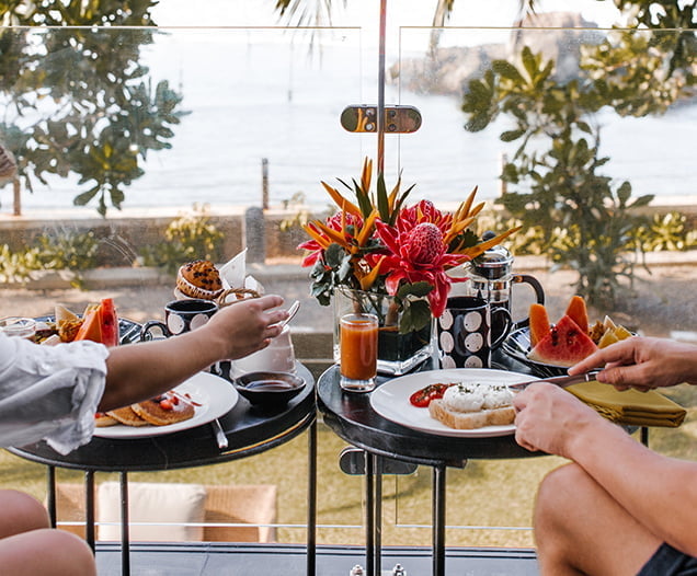 Fidelizar a tu cliente