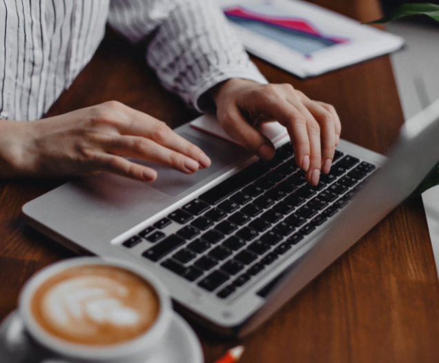 ¿Para qué sirve un CRM para hoteles? 