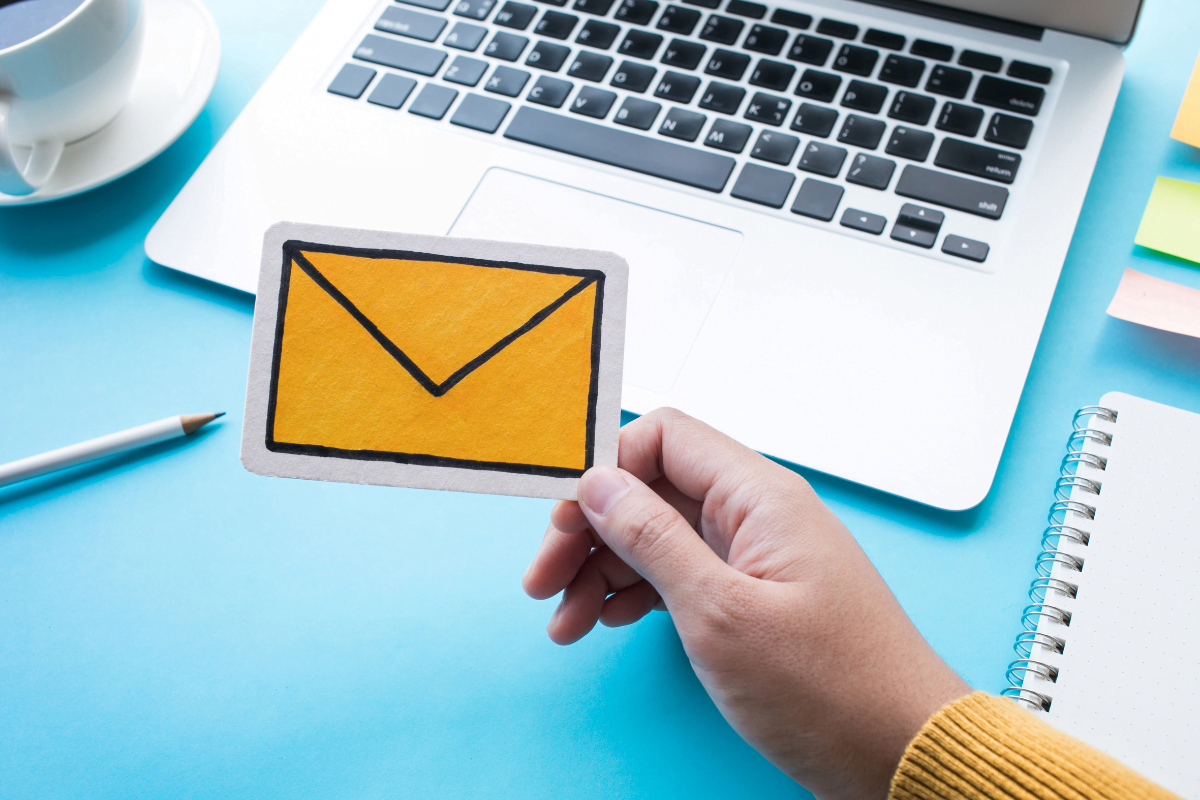 5 pasos para crear mapas automatizados efectivos