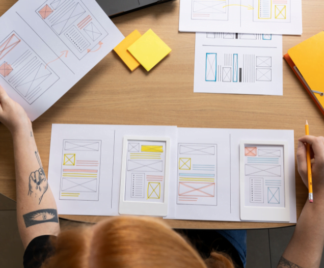 8 razones por las que una landing page es una buena inversión para tu hotel