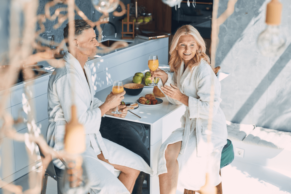 La inversión tecnológica en hoteles va más allá de la rentabilidad